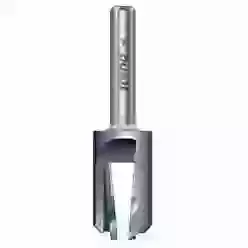 Plug Maker